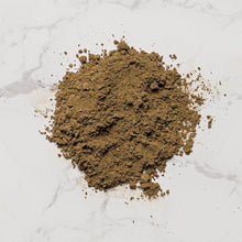 Load image into Gallery viewer, Organic Hojicha Powder