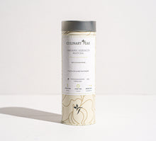 Load image into Gallery viewer, Organic Hibiscus Matcha