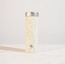 Load image into Gallery viewer, Assam Organic (PF) Tea