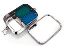 Load image into Gallery viewer, Leakproof Lunch Box: The Bento Box Upgrade