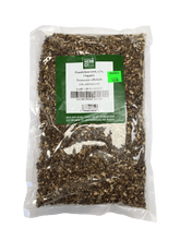 Load image into Gallery viewer, Dandelion Root, Organic, Cut, Sifted