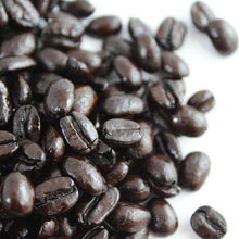 Load image into Gallery viewer, Organic Swiss Water Decaf Whole Bean Coffee
