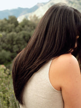 Load image into Gallery viewer, Detox Shampoo