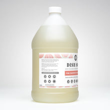 Load image into Gallery viewer, Dish Soap | Pink Grapefruit
