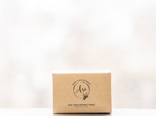 Load image into Gallery viewer, Lavender Mint