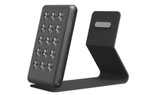 Load image into Gallery viewer, Shine: Handheld Device - Advanced Red Light Therapy with 15 LEDs and 4 Settings