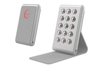 Load image into Gallery viewer, Shine: Handheld Device - Advanced Red Light Therapy with 15 LEDs and 4 Settings