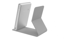 Load image into Gallery viewer, Shine: Handheld Device - Advanced Red Light Therapy with 15 LEDs and 4 Settings