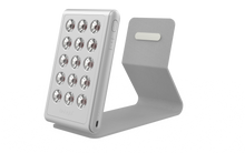 Load image into Gallery viewer, Shine: Handheld Device - Advanced Red Light Therapy with 15 LEDs and 4 Settings