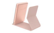 Load image into Gallery viewer, Shine: Handheld Device - Advanced Red Light Therapy with 15 LEDs and 4 Settings