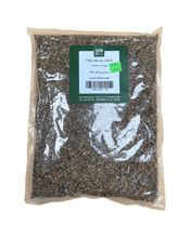 Load image into Gallery viewer, Elderflowers, Whole, Organic