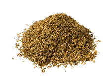 Load image into Gallery viewer, Elderflowers, Whole, Organic