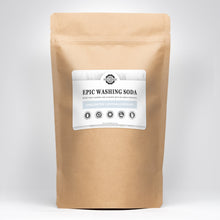 Load image into Gallery viewer, Epic Washing Soda