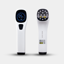 Load image into Gallery viewer, Novaa Extra-Strength Healing Laser