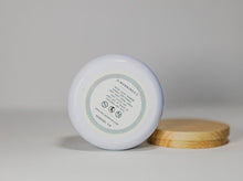 Load image into Gallery viewer, VANILLA LATTE