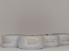 Load image into Gallery viewer, AWAKEN