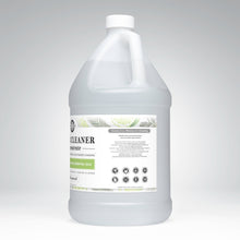 Load image into Gallery viewer, Floor Cleaner Concentrate | Bergamot &amp; Cypress