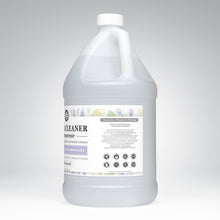 Load image into Gallery viewer, Floor Cleaner Concentrate | Lavender, Lemon &amp; Mint