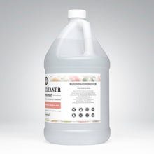 Load image into Gallery viewer, Floor Cleaner Concentrate | Lemon, Lime, Orange &amp; Grapefruit