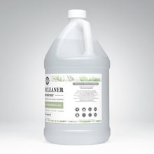 Load image into Gallery viewer, Floor Cleaner Concentrate | Rosemary, Mint &amp; Tea Tree