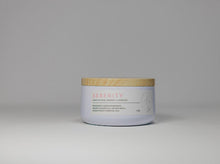 Load image into Gallery viewer, SERENITY