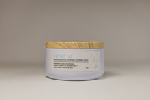 Load image into Gallery viewer, BREATHE