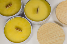 Load image into Gallery viewer, BREATHE