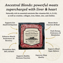 Load image into Gallery viewer, Ancestral Blends Box