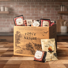 Load image into Gallery viewer, Ancestral Blends Box