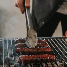 Load image into Gallery viewer, Ancestral Blends Box