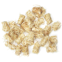 Load image into Gallery viewer, Fire Starters