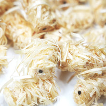 Load image into Gallery viewer, Fire Starters