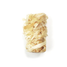 Load image into Gallery viewer, Fire Starters