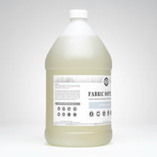 Load image into Gallery viewer, Fabric Softener
