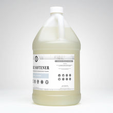 Load image into Gallery viewer, Fabric Softener