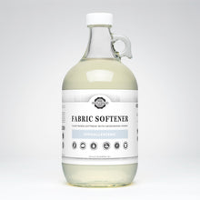 Load image into Gallery viewer, Fabric Softener