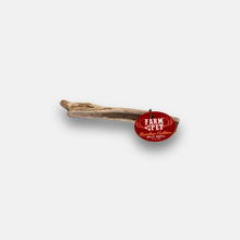 Load image into Gallery viewer, Reindeer Antler Dog Chews | Organic Chews for Dogs