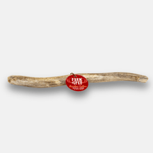 Load image into Gallery viewer, Reindeer Antler Dog Chews | Organic Chews for Dogs