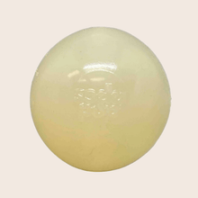 Load image into Gallery viewer, Dog Fetch Balls