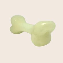 Load image into Gallery viewer, Dog Treat Dispensers