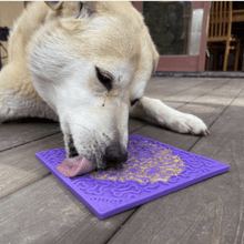 Load image into Gallery viewer, Dog Lick Mats