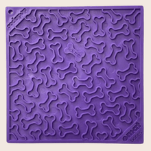 Load image into Gallery viewer, Dog Lick Mats