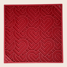 Load image into Gallery viewer, Dog Lick Mats