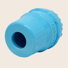 Load image into Gallery viewer, Dog Treat Dispensers