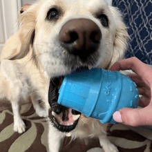Load image into Gallery viewer, Dog Treat Dispensers