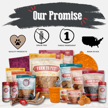 Load image into Gallery viewer, Deer Antler Dog Chews | Organic Chews for Dogs