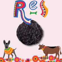 Load image into Gallery viewer, Premios Para Perros Fiesta Pack | Dog Treat Variety Bundle