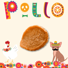 Load image into Gallery viewer, Premios Para Perros Fiesta Pack | Dog Treat Variety Bundle