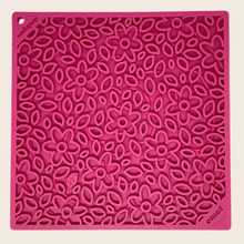 Load image into Gallery viewer, Dog Lick Mats