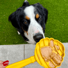 Load image into Gallery viewer, Lick Sticks | Interactive Dog Training Toy